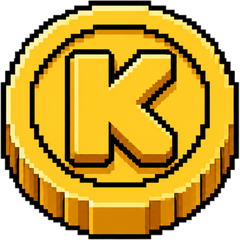 Kido